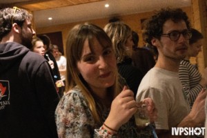 Raclette-147