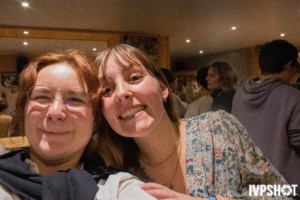 Raclette-148