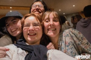 Raclette-149