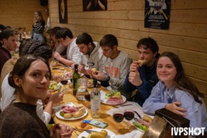 Raclette-15