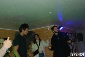 Raclette-152