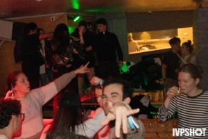 Raclette-155