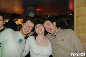 Raclette-158
