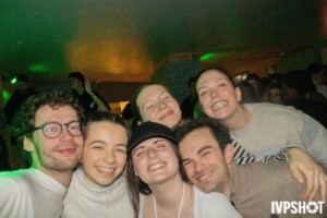 Raclette-159