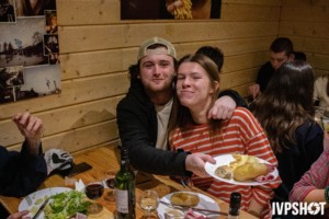 Raclette-16