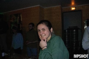 Raclette-160