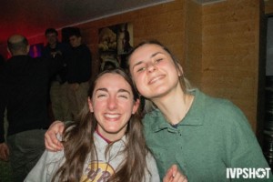 Raclette-161