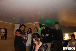 Raclette-162