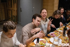 Raclette-17
