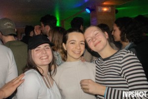 Raclette-173