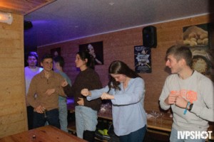 Raclette-176
