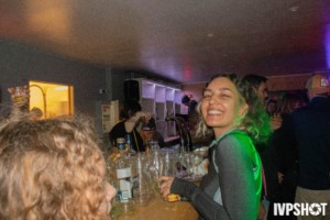 Raclette-178
