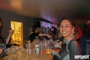 Raclette-179