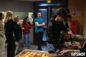 Raclette-18