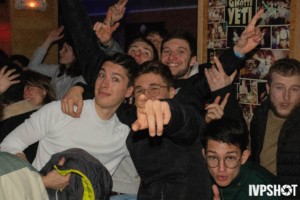 Raclette-185