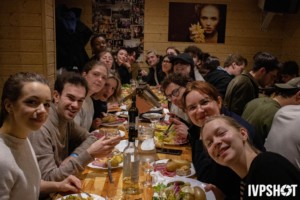 Raclette-2