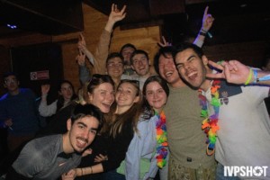 Raclette-207