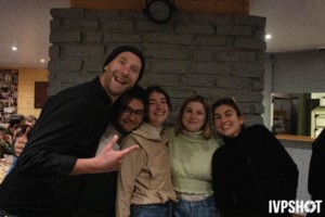 Raclette-21