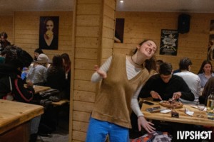 Raclette-22