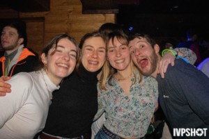 Raclette-237