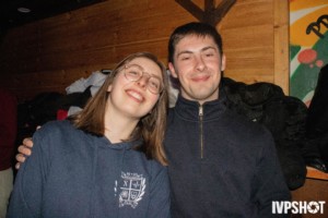 Raclette-248