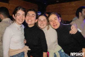 Raclette-253