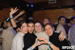 Raclette-254