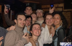 Raclette-263