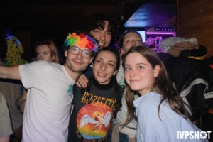 Raclette-268