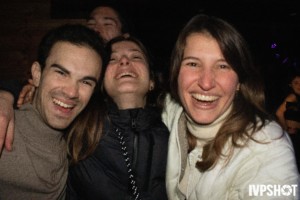 Raclette-278