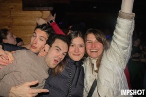 Raclette-279