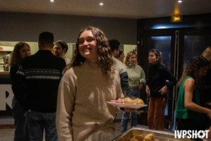 Raclette-28