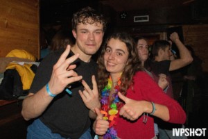 Raclette-287
