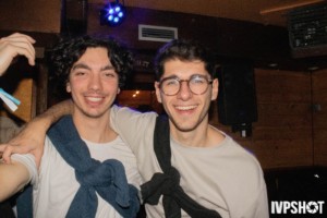 Raclette-289
