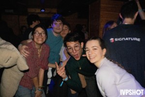 Raclette-292