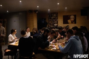 Raclette-3
