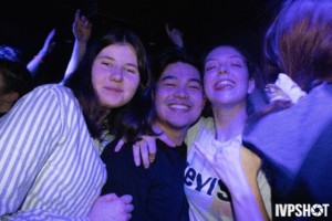 Raclette-305