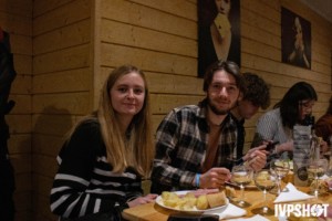 Raclette-31