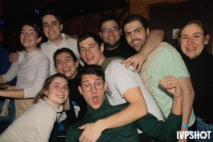Raclette-310