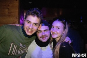 Raclette-316
