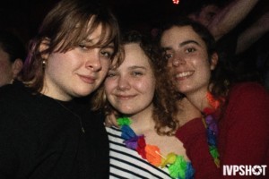 Raclette-317
