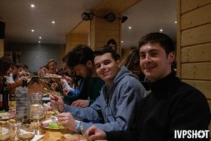 Raclette-32