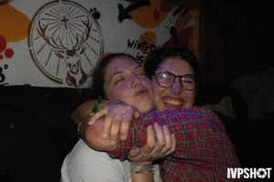 Raclette-322