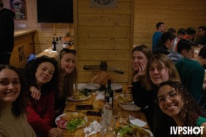 Raclette-33