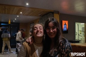 Raclette-35