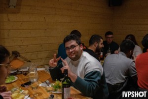 Raclette-36