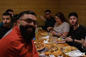 Raclette-37