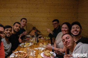 Raclette-38