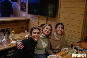 Raclette-39