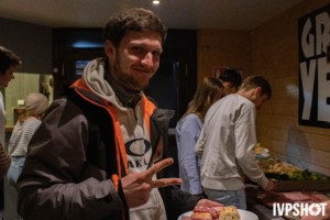 Raclette-4